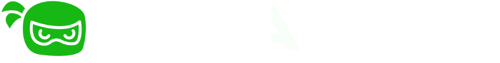 NinjAssets
