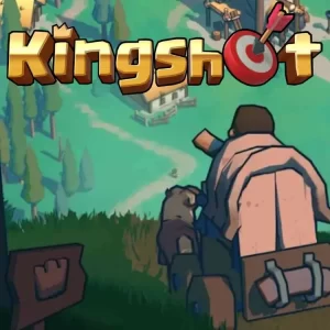 Kingshot triche gratuit et illimité