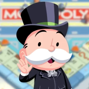 Monopoly GO Triche
