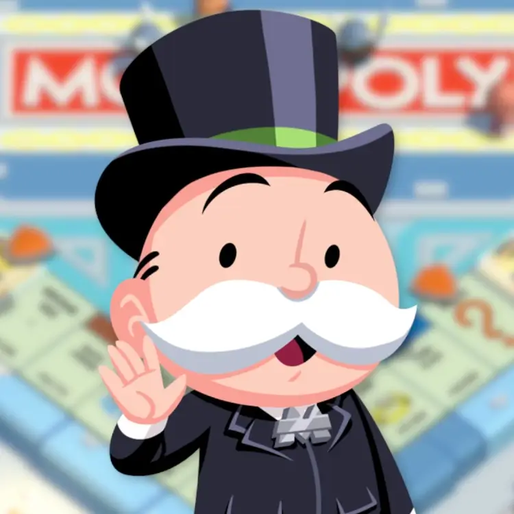 Monopoly GO Triche